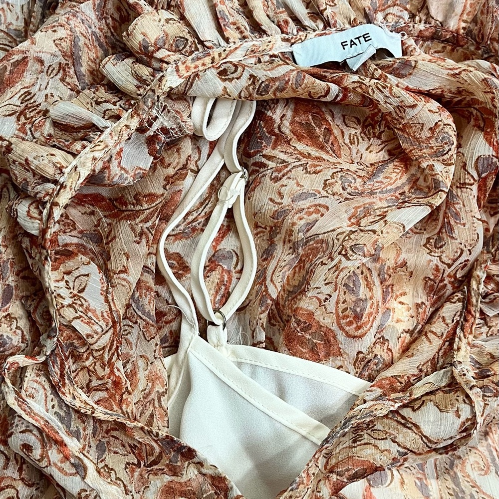 ❌SOLD❌ - Picture 9 of 10